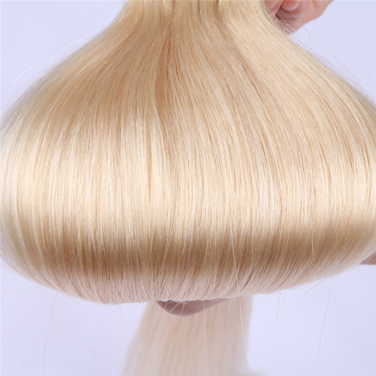 Tape on hair extension manufacturers wholesale QM088